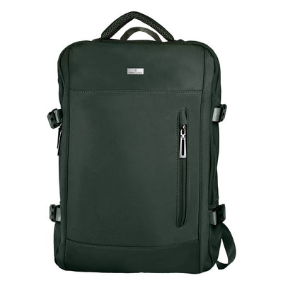 Mochila Perfect Choice PC-085614