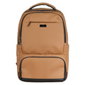Mochila Perfect Choice PC-085621