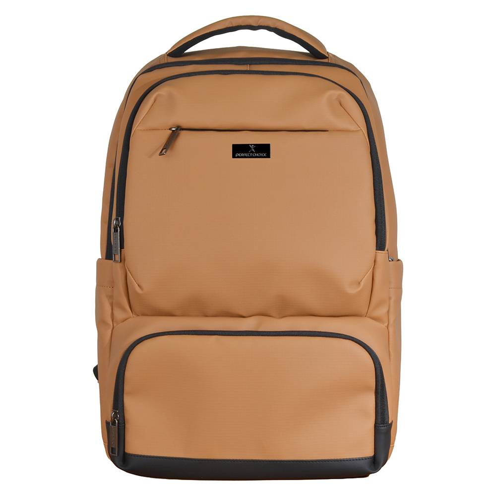 Mochila Perfect Choice PC-085621