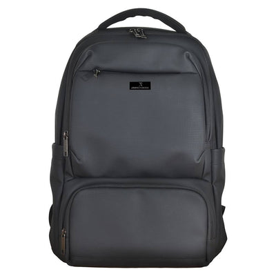 Mochila Perfect Choice PC-085638