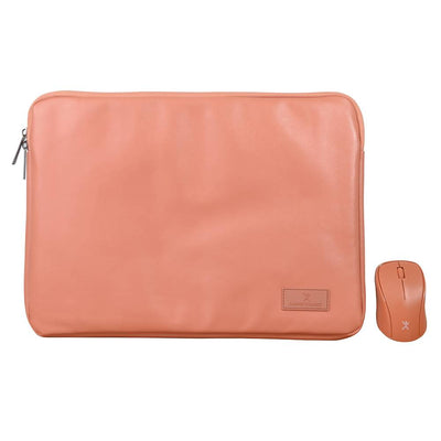 Mochila Perfect Choice PC-911876