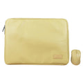 Mochila Perfect Choice PC-911883