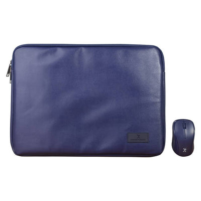 Mochila Perfect Choice PC-911890