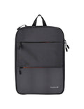 Mochila Techzone Expand