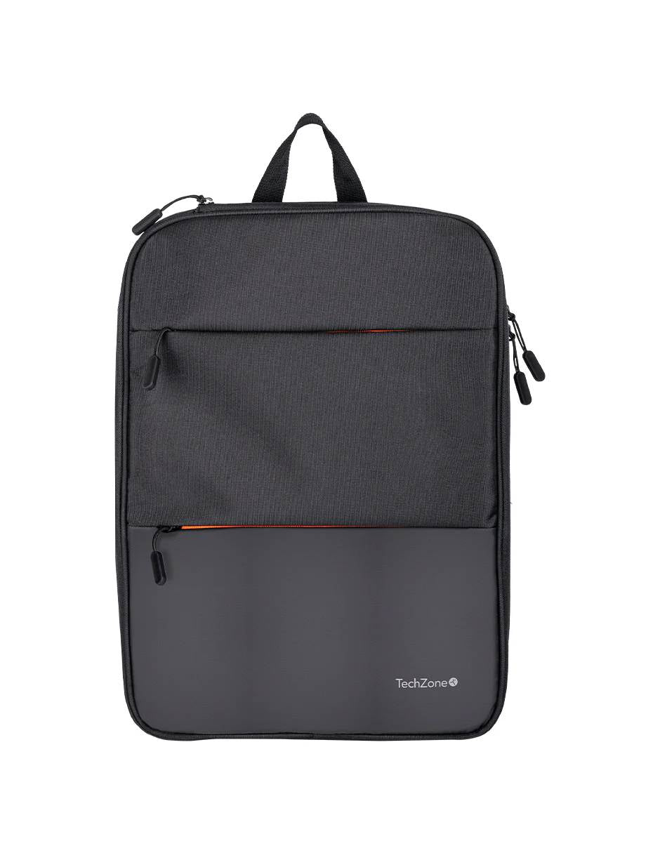 Mochila Techzone Expand