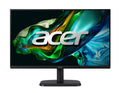 Monitor Acer EK127