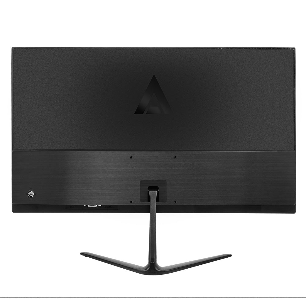 Monitor Acteck 21.5" Led Captive Vivid SP215 FHD Resolución 1920x1080 Panel VA