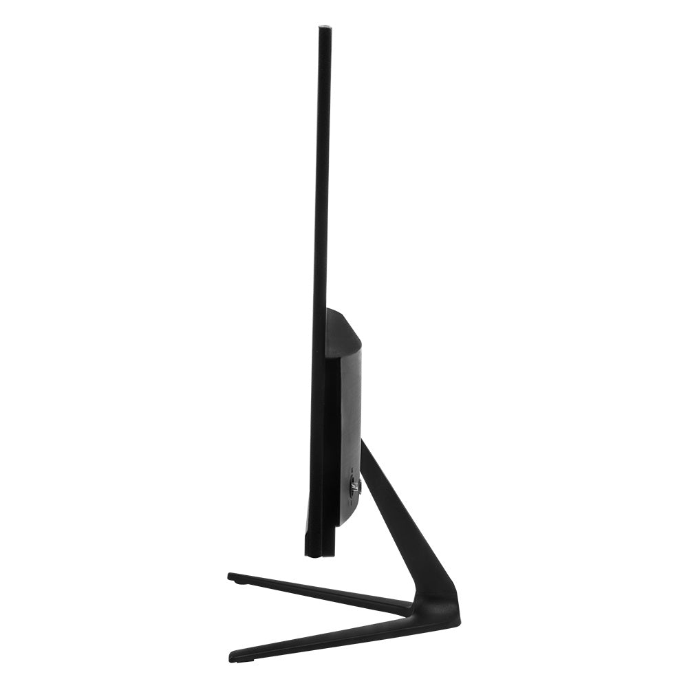Monitor Acteck 21.5" Led Captive Vivid SP215 FHD Resolución 1920x1080 Panel VA