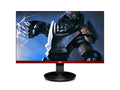 Monitor AOC G2790VX 27" Full HD 144 Hz