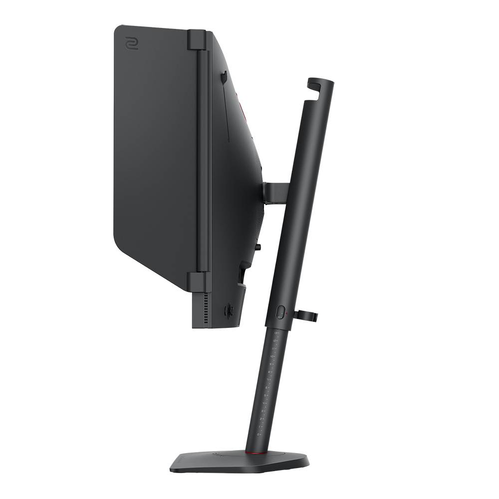 Monitor BenQ 24.5" Gaming Zowie XL2546X Panel Fast TN 240Hz DyAc 2 para E-Sports