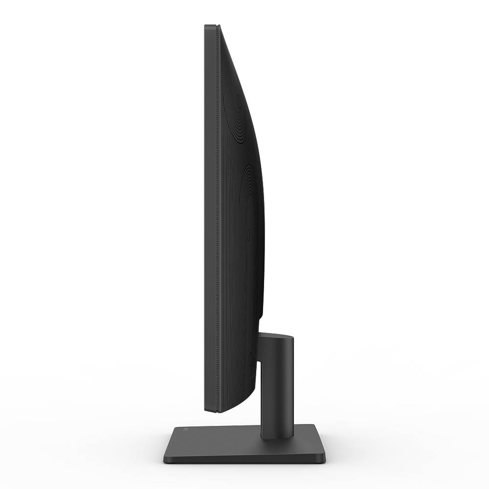 Monitor BenQ 27" GW2790Q IPS Led 2K QHD 2560x1440