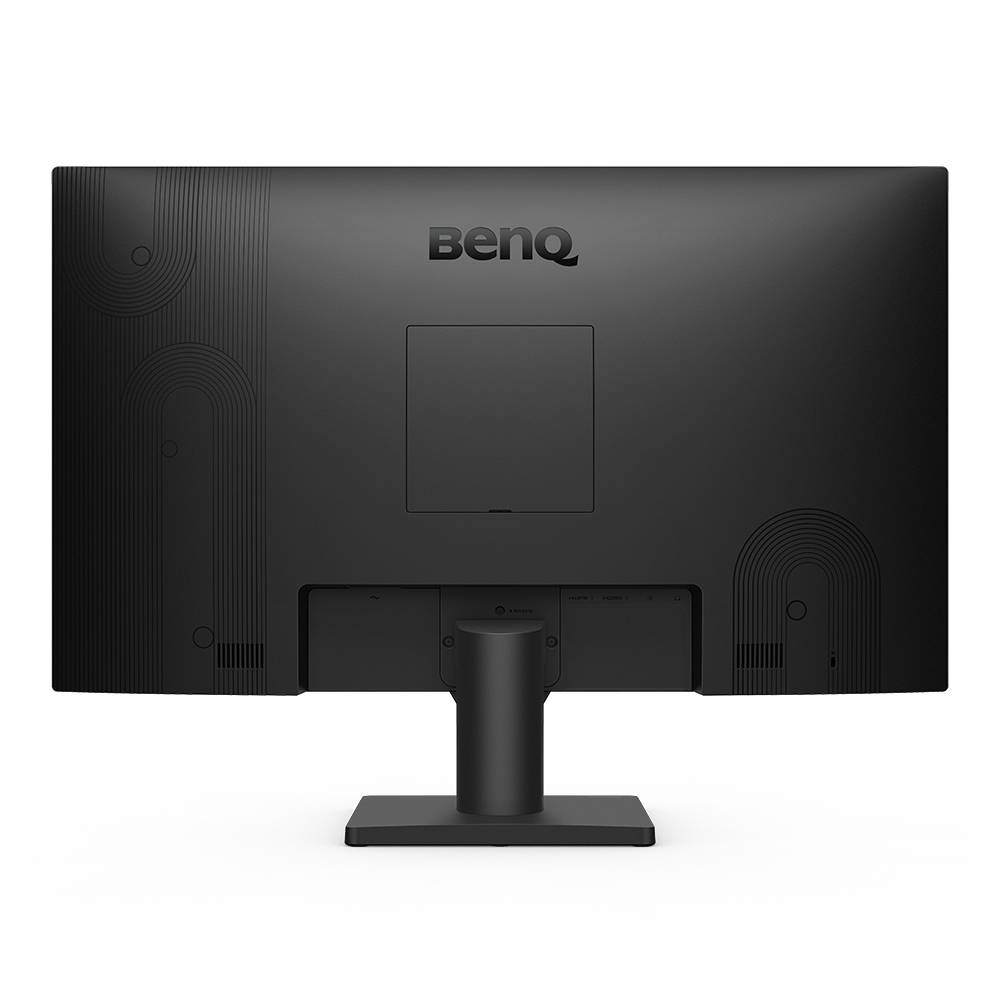 Monitor BenQ 27" GW2790Q IPS Led 2K QHD 2560x1440