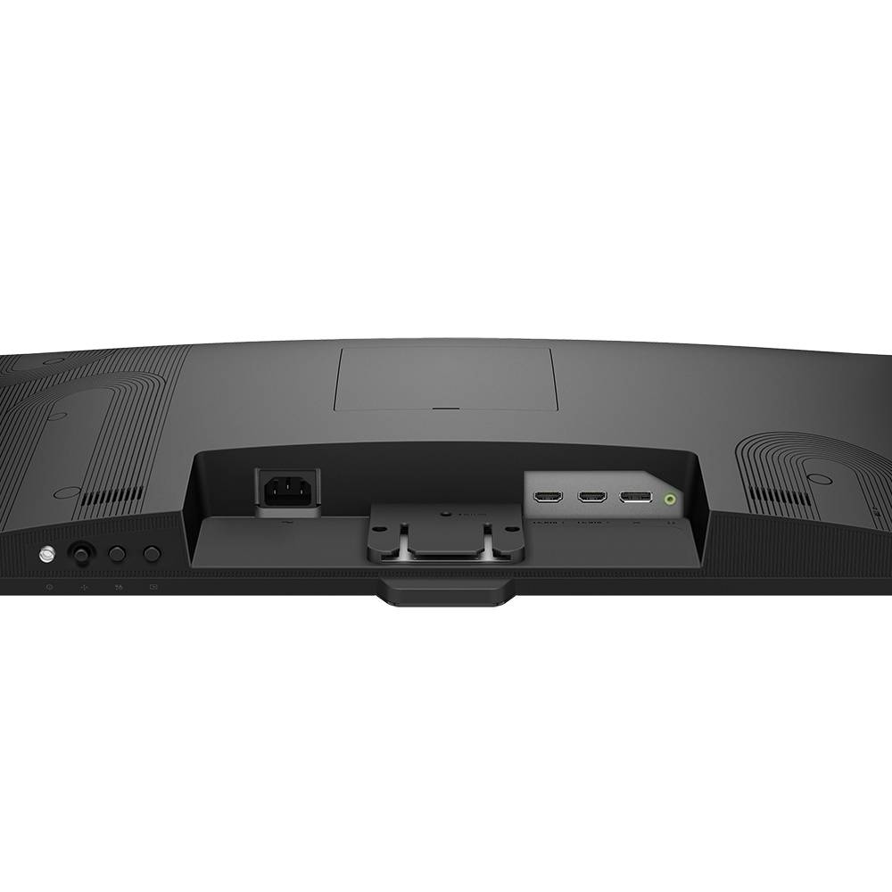 Monitor BenQ 27" GW2790Q IPS Led 2K QHD 2560x1440