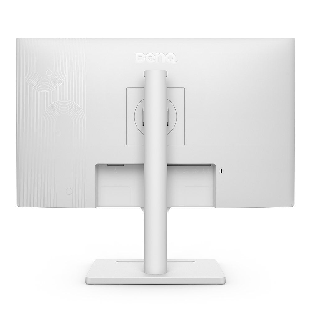 Monitor BenQ 27" GW2790QT IPS Led 2K QHD 2560x1440