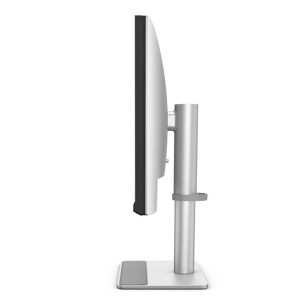 Monitor BenQ 27" MA270U 3840X2160 4K HDMI X2 USB C X1 DP X1