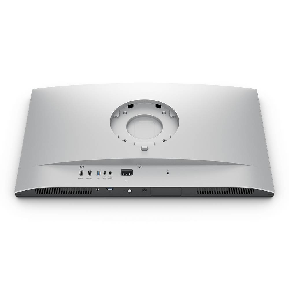 Monitor BenQ 27" MA270U 3840X2160 4K HDMI X2 USB C X1 DP X1