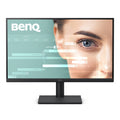 Monitor BenQ GW2291 21.5" Full HD