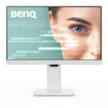 Monitor BenQ GW2486TC 23.8" Full HD