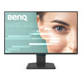 Monitor Benq GW2790C