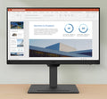 Monitor BenQ GW2790T 27" 100 Hz