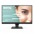 Monitor BenQ GW2791 27" Full HD 100 Hz