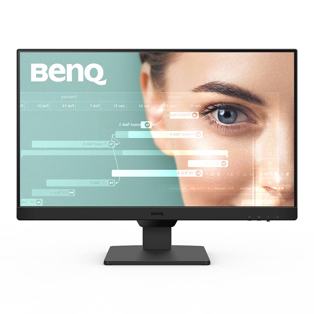 Monitor BenQ GW2791 27" Full HD 100 Hz