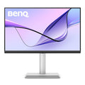 Monitor BenQ MA270U 27"