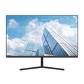Monitor Dahua Technology DHI-LM22-B201S 21.5" Full HD 100 Hz