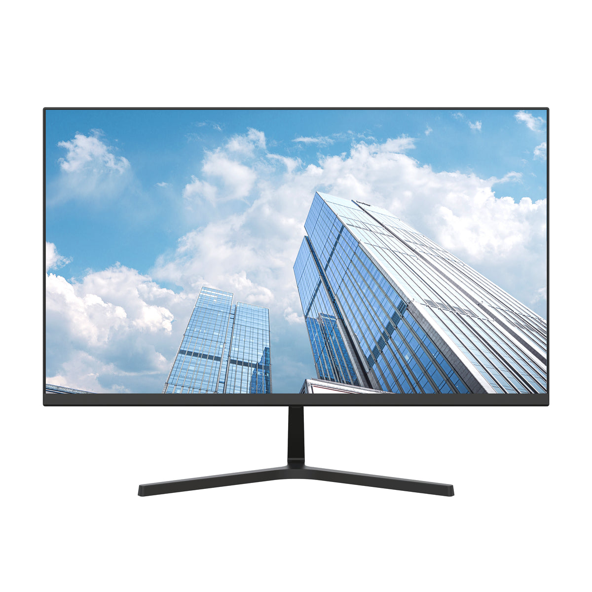 Monitor Dahua Technology DHI-LM22-B201S 21.5" Full HD 100 Hz