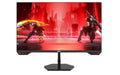 Monitor Dahua Technology LM25-E231