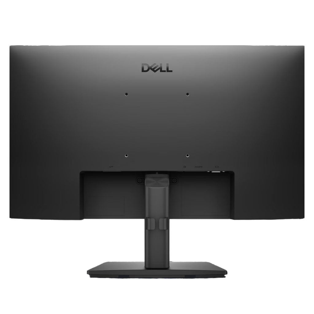 Monitor Dell 21.5" Pro E2225HM Resolución 1920 × 1080 FHD DP/HDMI