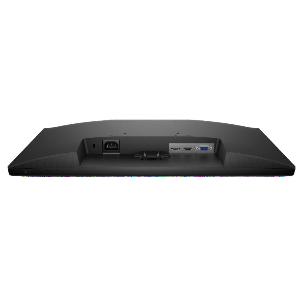 Monitor Dell 21.5" Pro E2225HM Resolución 1920 × 1080 FHD DP/HDMI