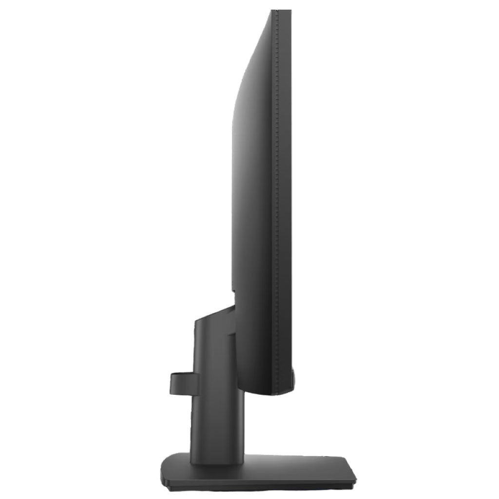 Monitor Dell 21.5" Pro E2225HM Resolución 1920 × 1080 FHD DP/HDMI