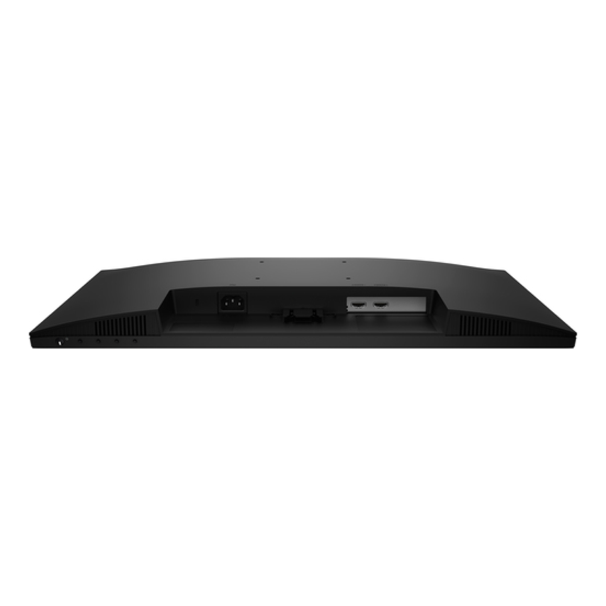 Monitor Dell 23.8" SE2426H 1920×1080 FHD 2 Entradas HDMI 144hz FreeSync 3 años básico