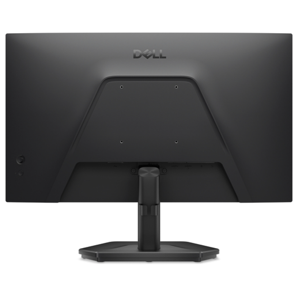 Monitor Dell 23.8" SE2426HG FHD 2 HDMI 1 DisplayPort 240hz FreeSync 3 años básico