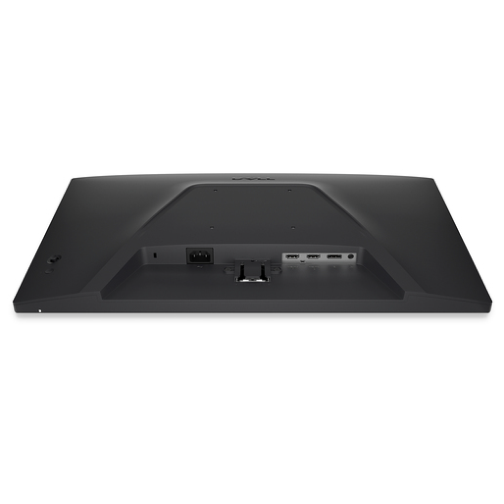 Monitor Dell 23.8" SE2426HG FHD 2 HDMI 1 DisplayPort 240hz FreeSync 3 años básico