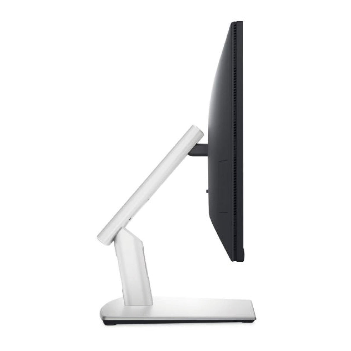Monitor Dell 24" P2424HT Táctil Full HD Resolución 1920x1080 Panel IPS HDMI/DisplayPort/USB/LAN