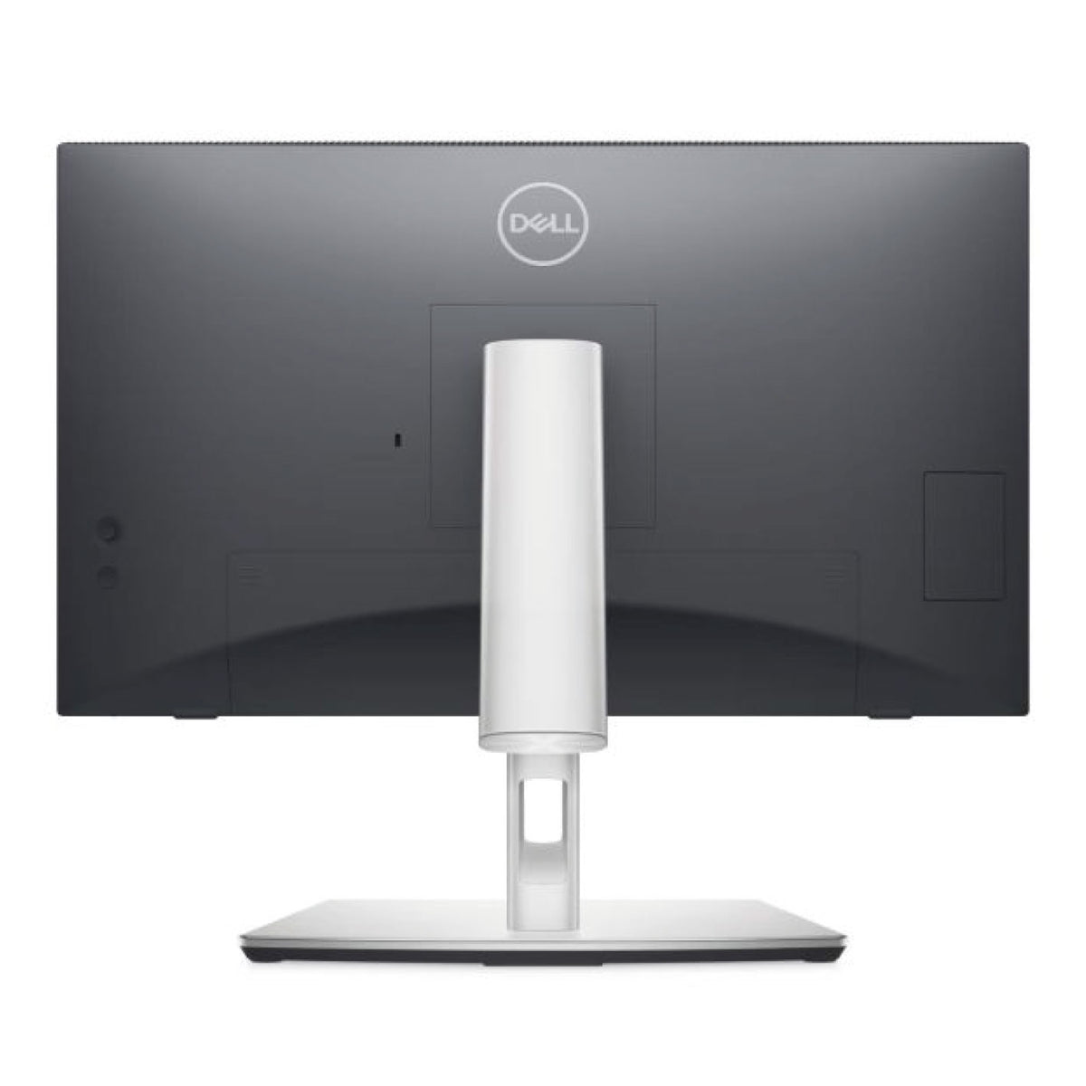 Monitor Dell 24" P2424HT Táctil Full HD Resolución 1920x1080 Panel IPS HDMI/DisplayPort/USB/LAN