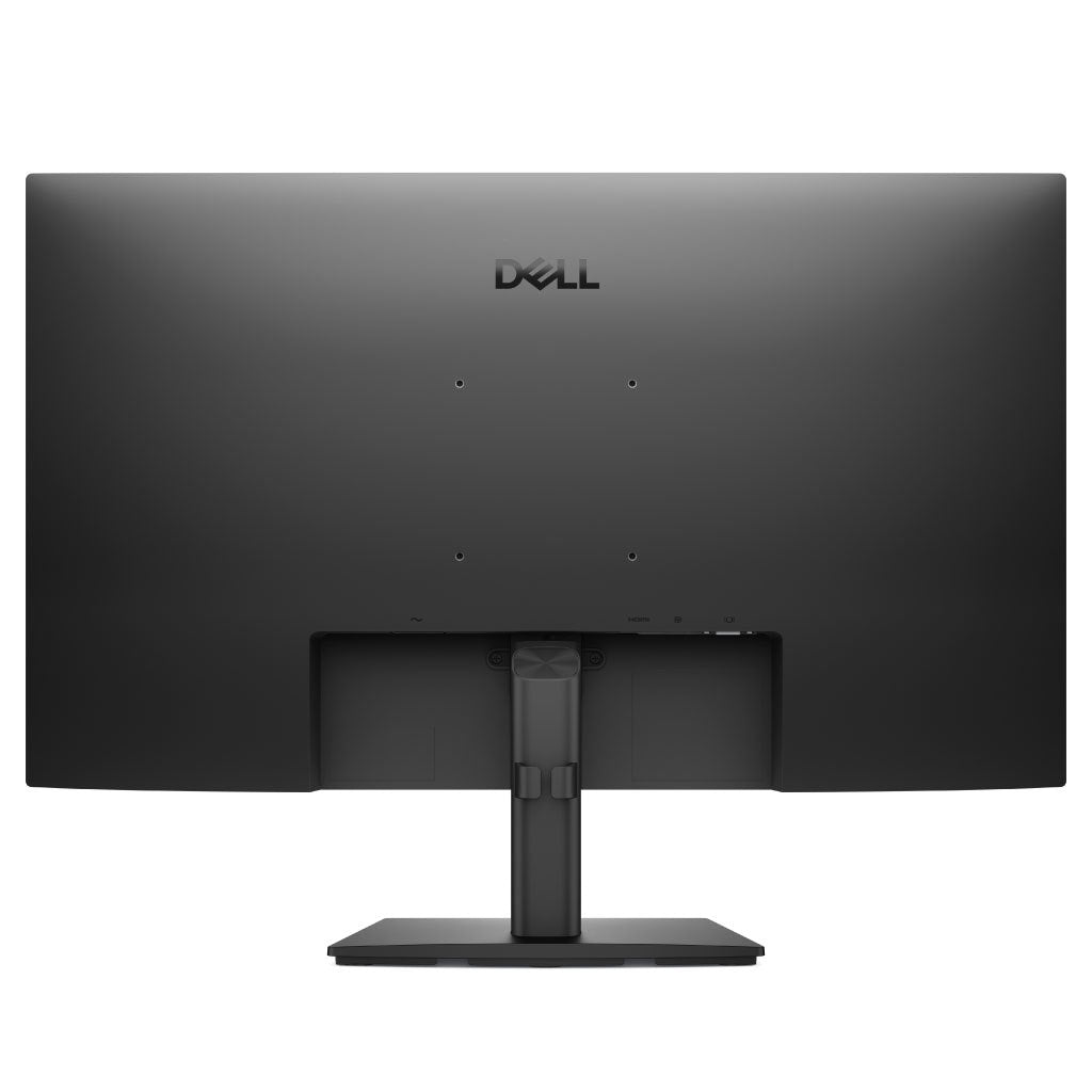 Monitor Dell 27" Pro E2725HM Resolución 1920 × 1080 FHD HDMI/DP