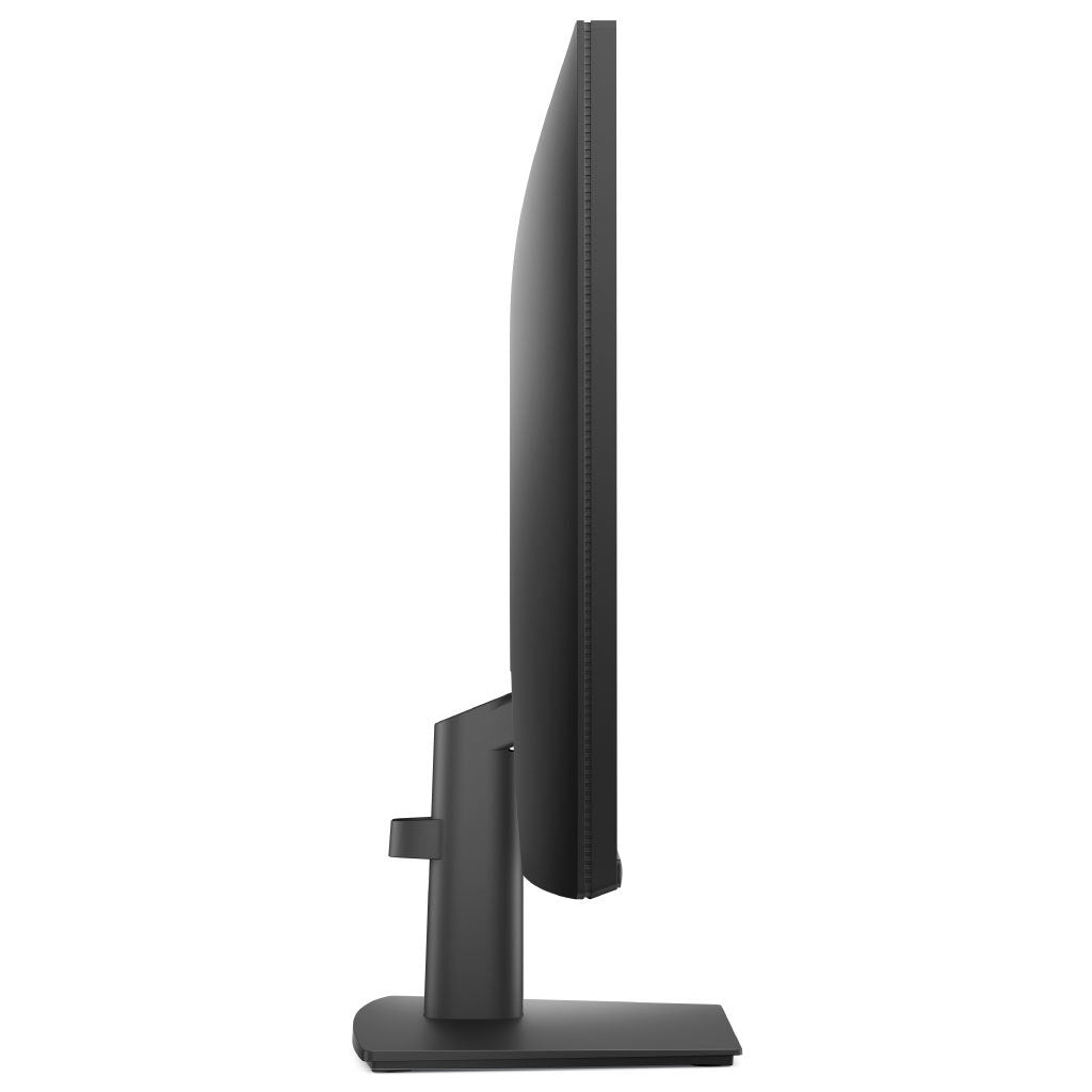 Monitor Dell 27" Pro E2725HM Resolución 1920 × 1080 FHD HDMI/DP