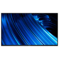 Monitor Dell 27" Pro P2726H Resolución 1920 x 1080 a 120 Hz HD DP/HDMI