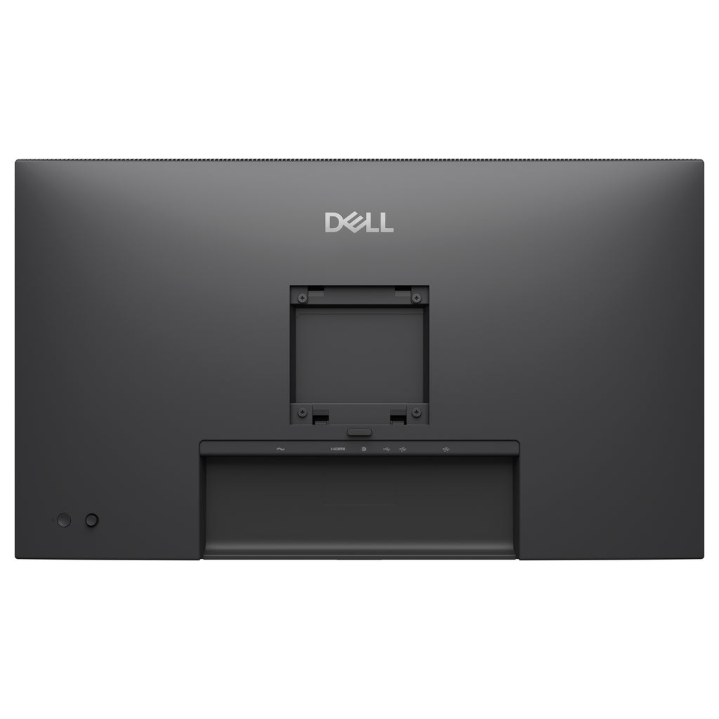 Monitor Dell 27" Pro P2726H Resolución 1920 x 1080 a 120 Hz HD DP/HDMI