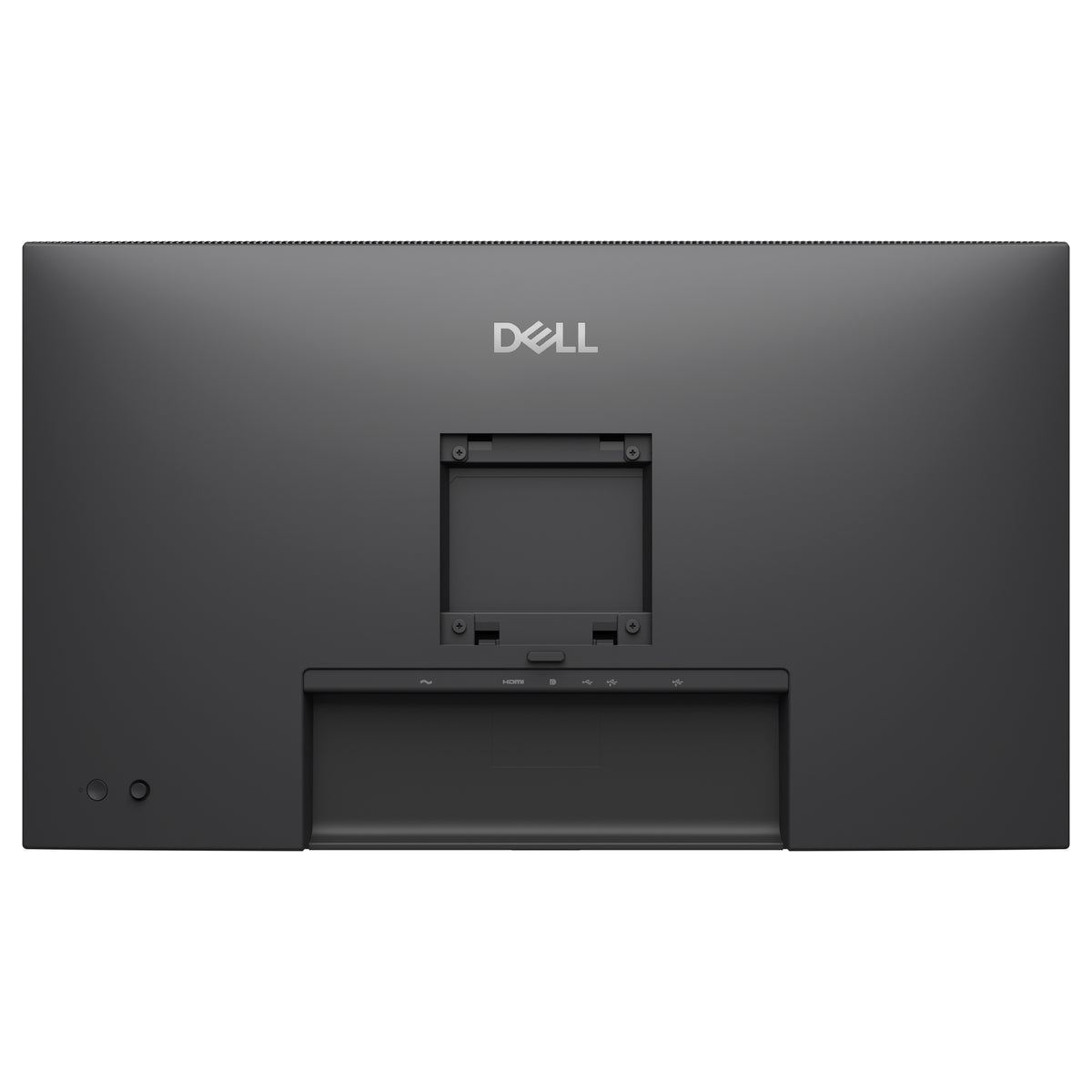 Monitor Dell 27" Pro P2726H Resolución 1920 x 1080 a 120 Hz HD DP/HDMI