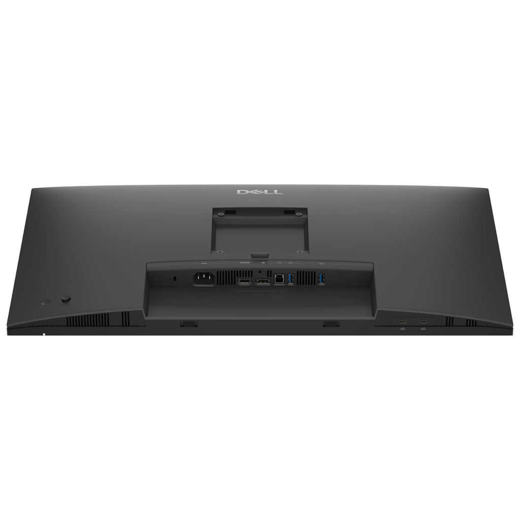 Monitor Dell 27" Pro P2726H Resolución 1920 x 1080 a 120 Hz HD DP/HDMI