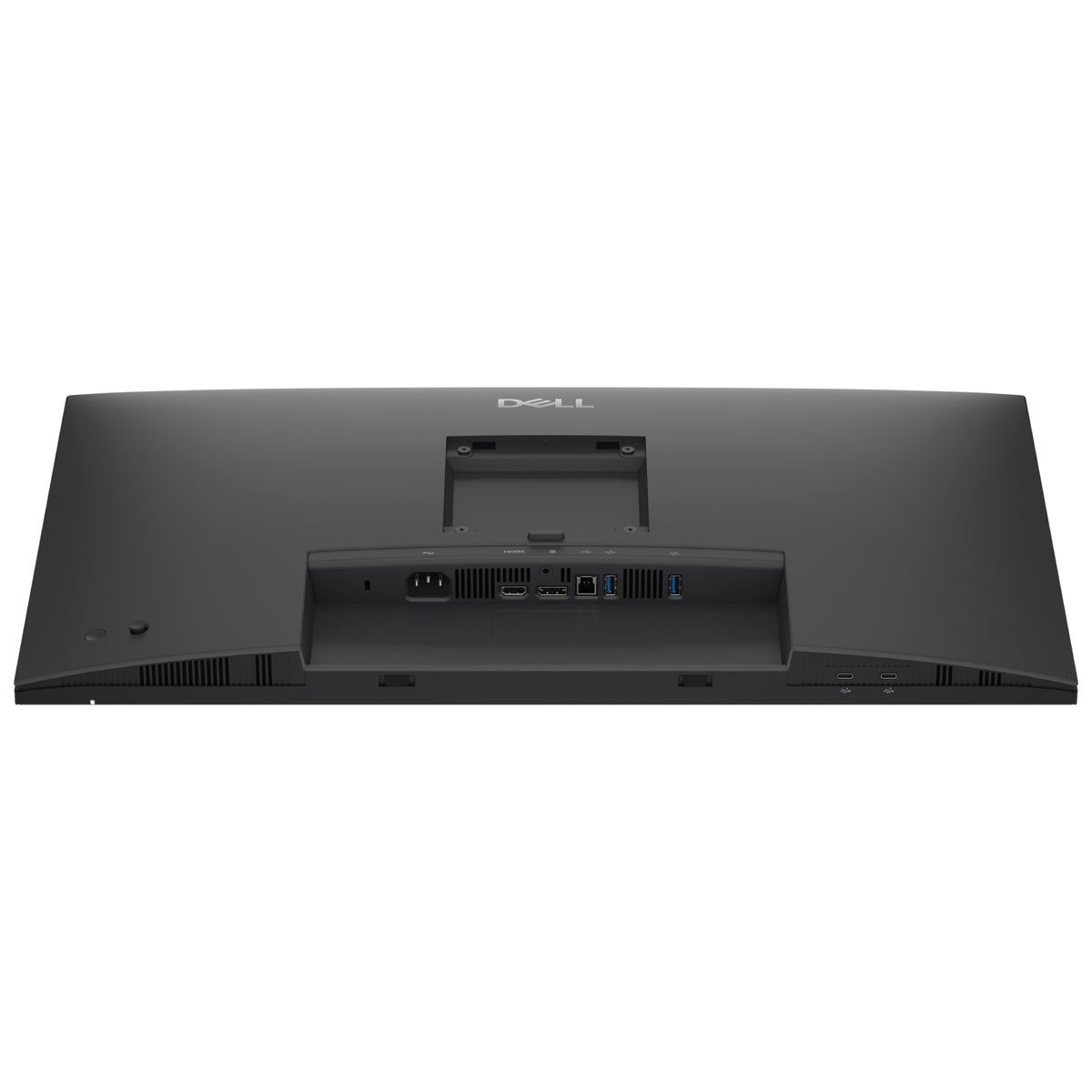 Monitor Dell 27" Pro P2726H Resolución 1920 x 1080 a 120 Hz HD DP/HDMI