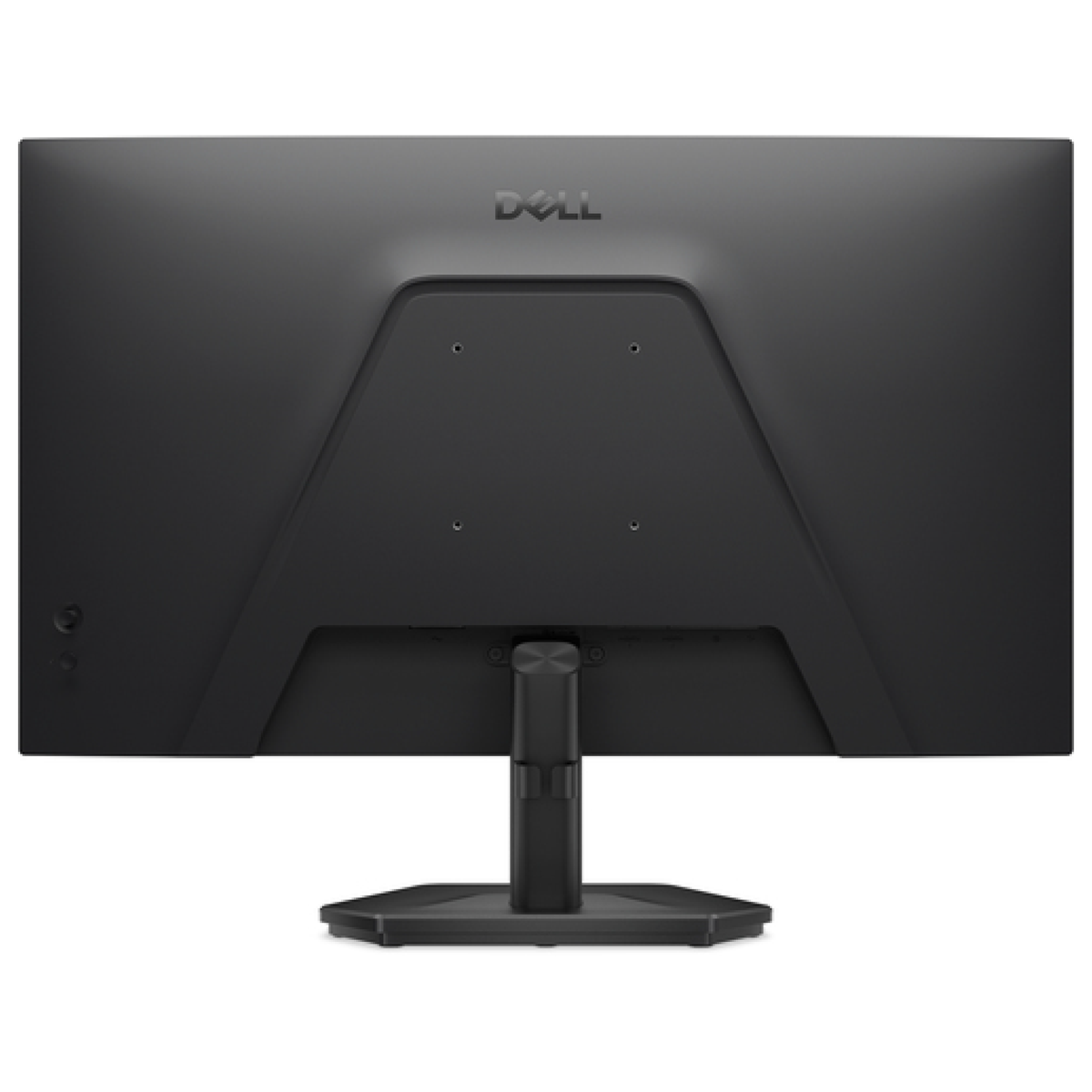 Monitor Dell 27" SE2726HG FHD 2 HDMI 1 DisplayPort 240hz FreeSync 3 años básico