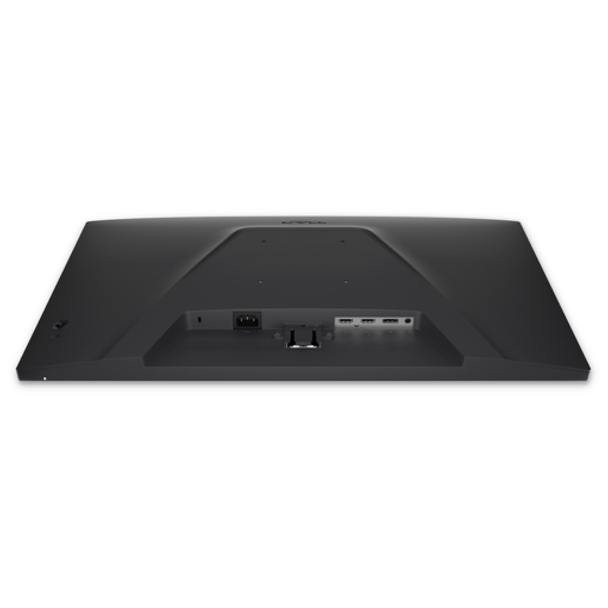 Monitor Dell 27" SE2726HG FHD 2 HDMI 1 DisplayPort 240hz FreeSync 3 años básico