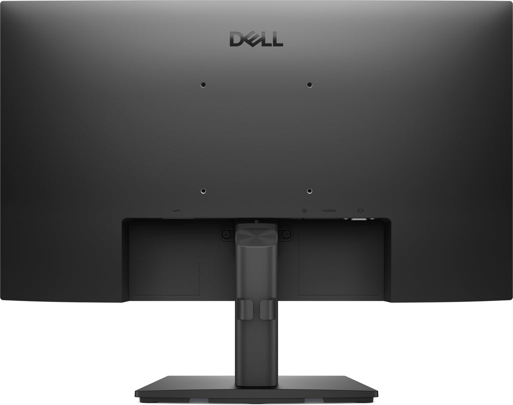 Monitor Dell E2225HM 21.5" Full HD 100 Hz