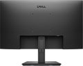 Monitor Dell E2225HM 21.5" Full HD 100 Hz