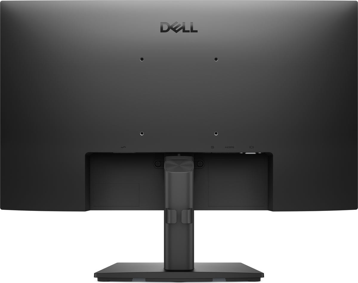 Monitor Dell E2225HM 21.5" Full HD 100 Hz